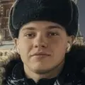Кирилл из Чебоксар, мне 19, познакомлюсь для постоянных отношений
