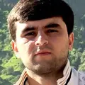Nekruz из Самары, ищу на сайте знакомства на одну ночь