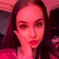 Я Радмила, 22, знакомлюсь для общения в Темрюке