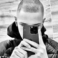 Никита из Южно-Сахалинска, мне 19, познакомлюсь для на одну ночь