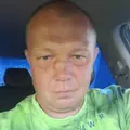 Сергей из Иванова, мне 20, познакомлюсь