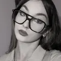 Я Кира, 18, знакомлюсь для на одну ночь в Санкт-Петербурге