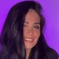 Алина из Смоленска, ищу на сайте знакомства на одну ночь