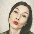 Julia из Воронежа, мне 30, познакомлюсь для дружбы