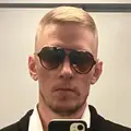 Я Анатолий, 40, знакомлюсь для без обязательств в Сургуте