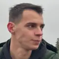 Илья из Санкт-Петербурга, ищу на сайте приятное времяпровождение