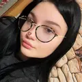 Я Anastasia, 26, из Люберец, ищу знакомство для постоянных отношений