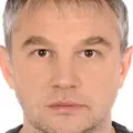 Дмитрий из Брянска, мне 48, познакомлюсь для дружбы