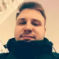 Artemiy из Екатеринбурга, мне 24, познакомлюсь для на одну ночь
