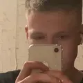 Я Данил, 21, знакомлюсь на одну ночь в Самаре