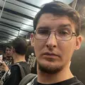 Из Красноярска, ищу на сайте открытые отношения