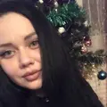Я Анастасия, 26, знакомлюсь для совместных путешествий в Калуге