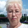 Я Ирина, 59, знакомлюсь для общения в Екатеринбурге