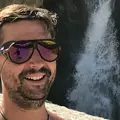 Aleksandr из Москвы, ищу на сайте на одну ночь