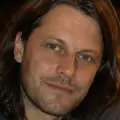 Я Андрей, 38, знакомлюсь для вирта в Москве