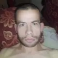 Кирилл из Москвы, мне 19, познакомлюсь для на одну ночь