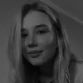 София из Хабаровска, ищу на сайте без обязательств