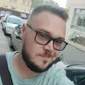 Я Евгений, 35, знакомлюсь без обязательств в Норильске