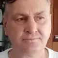 Я Игорь, 50, знакомлюсь без обязательств в Навле