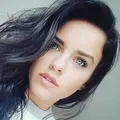Я Юлианна, 33, из Арзамаса, ищу знакомство для виртуального секса