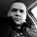 Я Вадим, 36, из Ачинска, ищу знакомство для дружбы