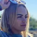 Лола из Благовещенска, мне 24, познакомлюсь для постоянных отношений