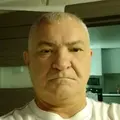 Я Альберт, 58, знакомлюсь без обязательств в Хабаровске