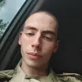 Иван из Дзержинска, ищу на сайте регулярный секс