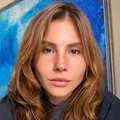 Я Niceme, 36, из Тольятти, ищу знакомство для общения