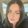 Марика из Москвы, мне 27, познакомлюсь для постоянных отношений