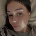 Я Екатерина, 22, знакомлюсь для секса на одну ночь в Междуреченске