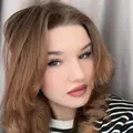 Алёнка из Самары, ищу на сайте регулярный секс