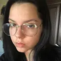 Я Анечка, 18, из Пензы, ищу знакомство для постоянных отношений