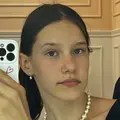 Дарья из Шарыпова, мне 19, познакомлюсь для дружбы
