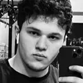 Амиль из Балашихи, мне 23, познакомлюсь для секса на одну ночь