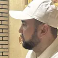 Али из Красноярска, мне 31, познакомлюсь для дружбы