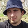 Я Абдик, 22, знакомлюсь на одну ночь в Богучаре