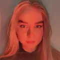 Анастасия из Красноярска, ищу на сайте на одну ночь