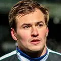 Алексей из Уфы, ищу на сайте приятное времяпровождение