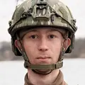 Я Ivan, 20, знакомлюсь без обязательств в Миллерове