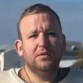 Я Дмитрий, 31, из Киева, ищу знакомство для без обязательств