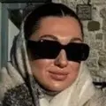 Дарья из Павлова, ищу на сайте вирт