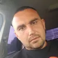 Я Ильгиз, 38, из Учалов, ищу знакомство для приятного времяпровождения