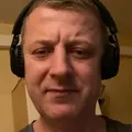 Владимир из Санкт-Петербурга, мне 48, познакомлюсь без обязательств