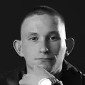 Я Николай, 29, знакомлюсь для общения в Челябинске