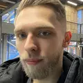 Иван из Норильска, мне 24, познакомлюсь для на одну ночь