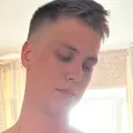 Я Андрей, 26, знакомлюсь без обязательств в Волгограде