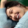 Lana из Норильска, мне 22, познакомлюсь для приятного времяпровождения