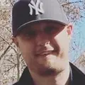 Я Юрий, 38, знакомлюсь на одну ночь в Щелкине