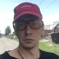 Лешка из Москвы, ищу на сайте без обязательств
